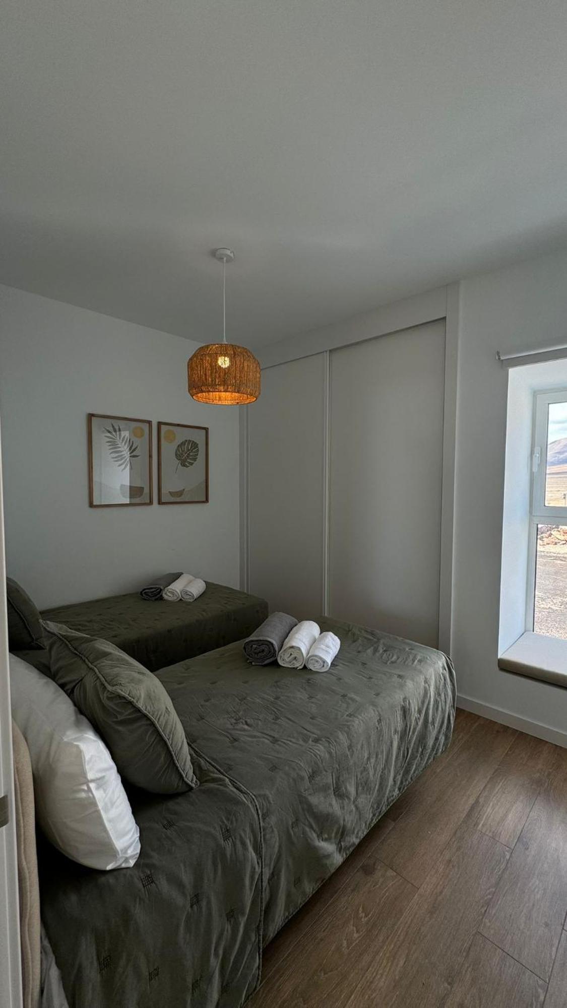 Serena Holiday Homes By Livvo بلايا بلانكا المظهر الخارجي الصورة