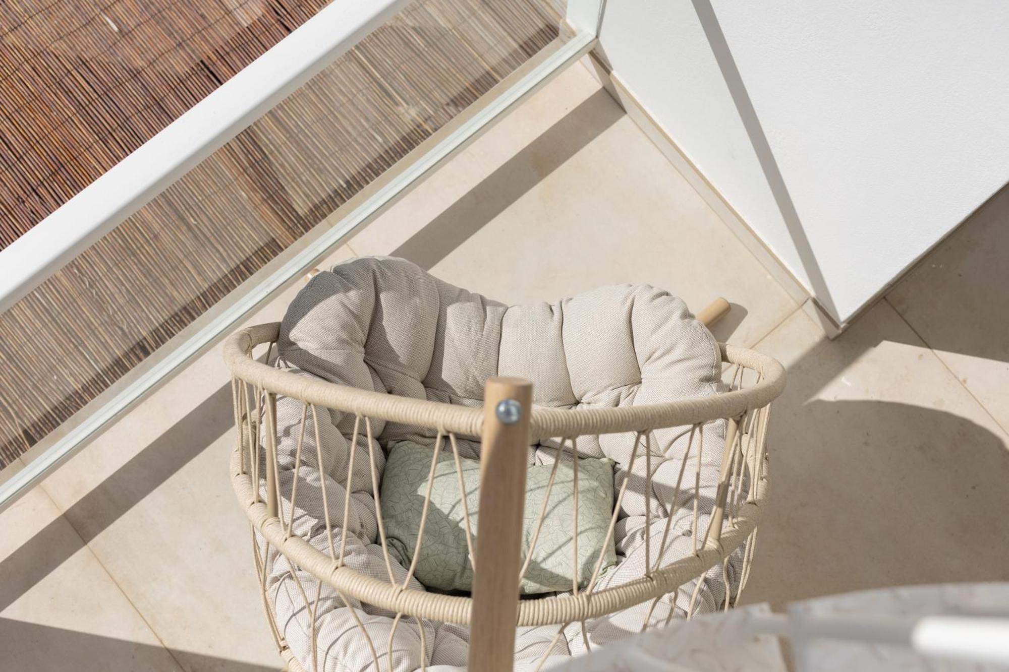 Serena Holiday Homes By Livvo بلايا بلانكا المظهر الخارجي الصورة