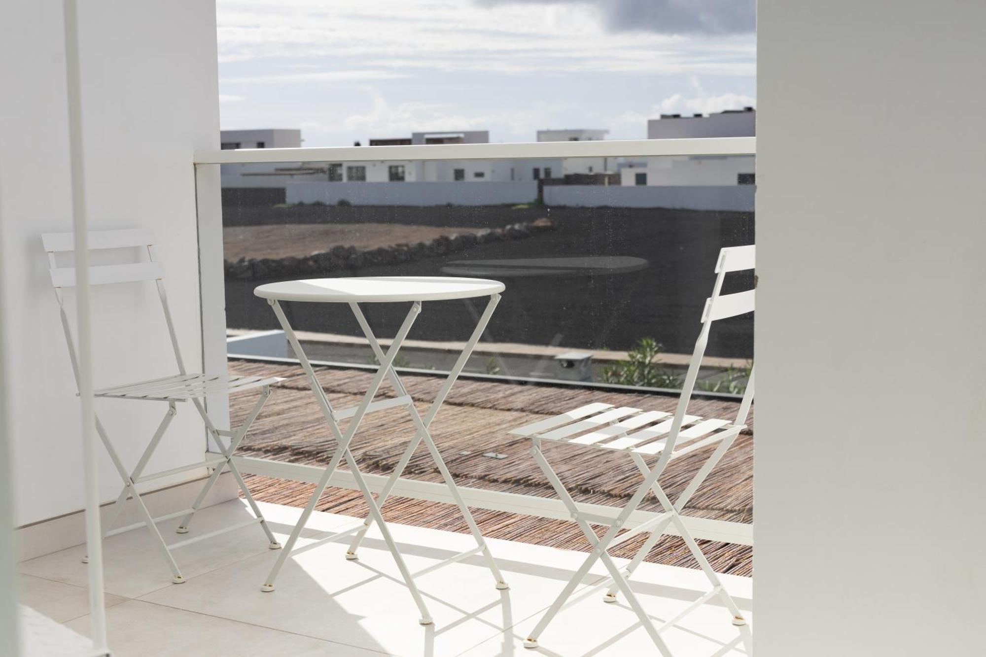 Serena Holiday Homes By Livvo بلايا بلانكا المظهر الخارجي الصورة