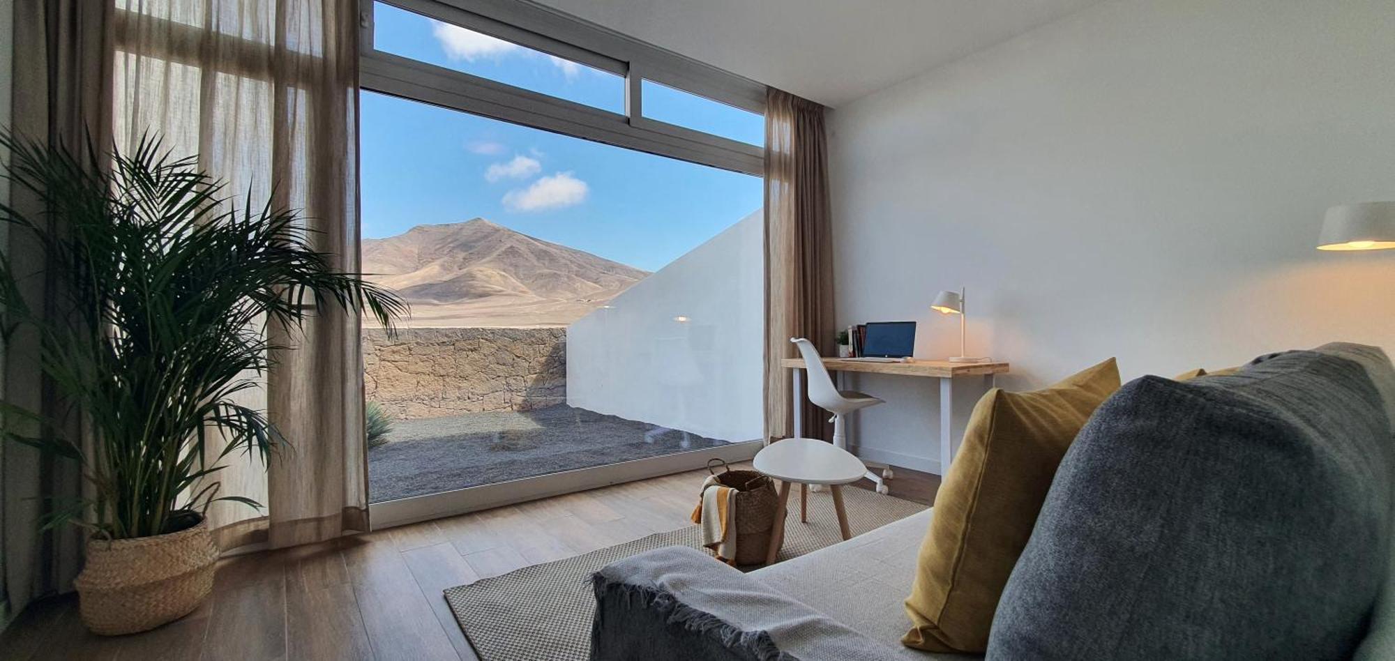 Serena Holiday Homes By Livvo بلايا بلانكا المظهر الخارجي الصورة