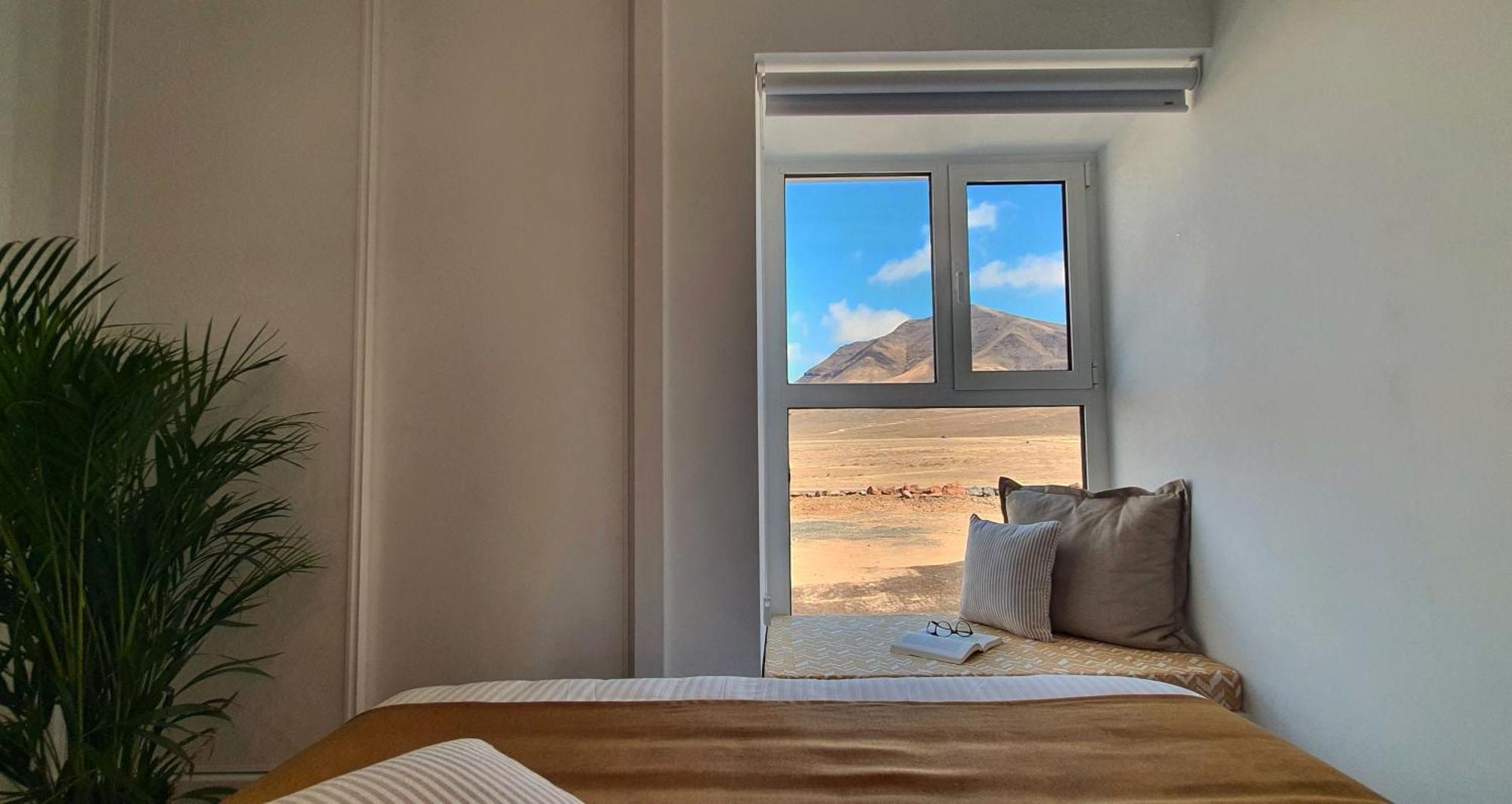 Serena Holiday Homes By Livvo بلايا بلانكا المظهر الخارجي الصورة